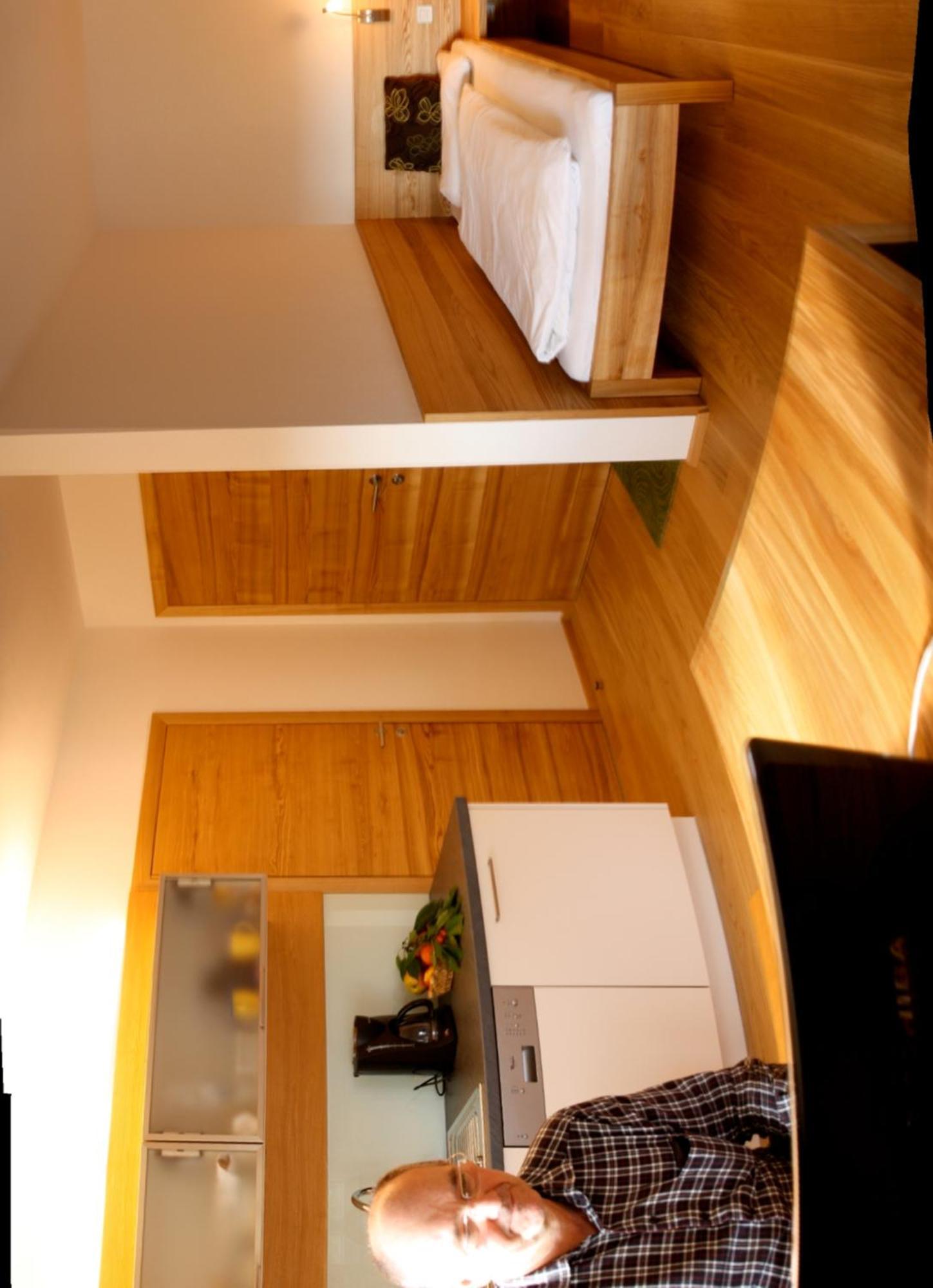 Oelerhof Hotel Haag am Hausruck Room photo