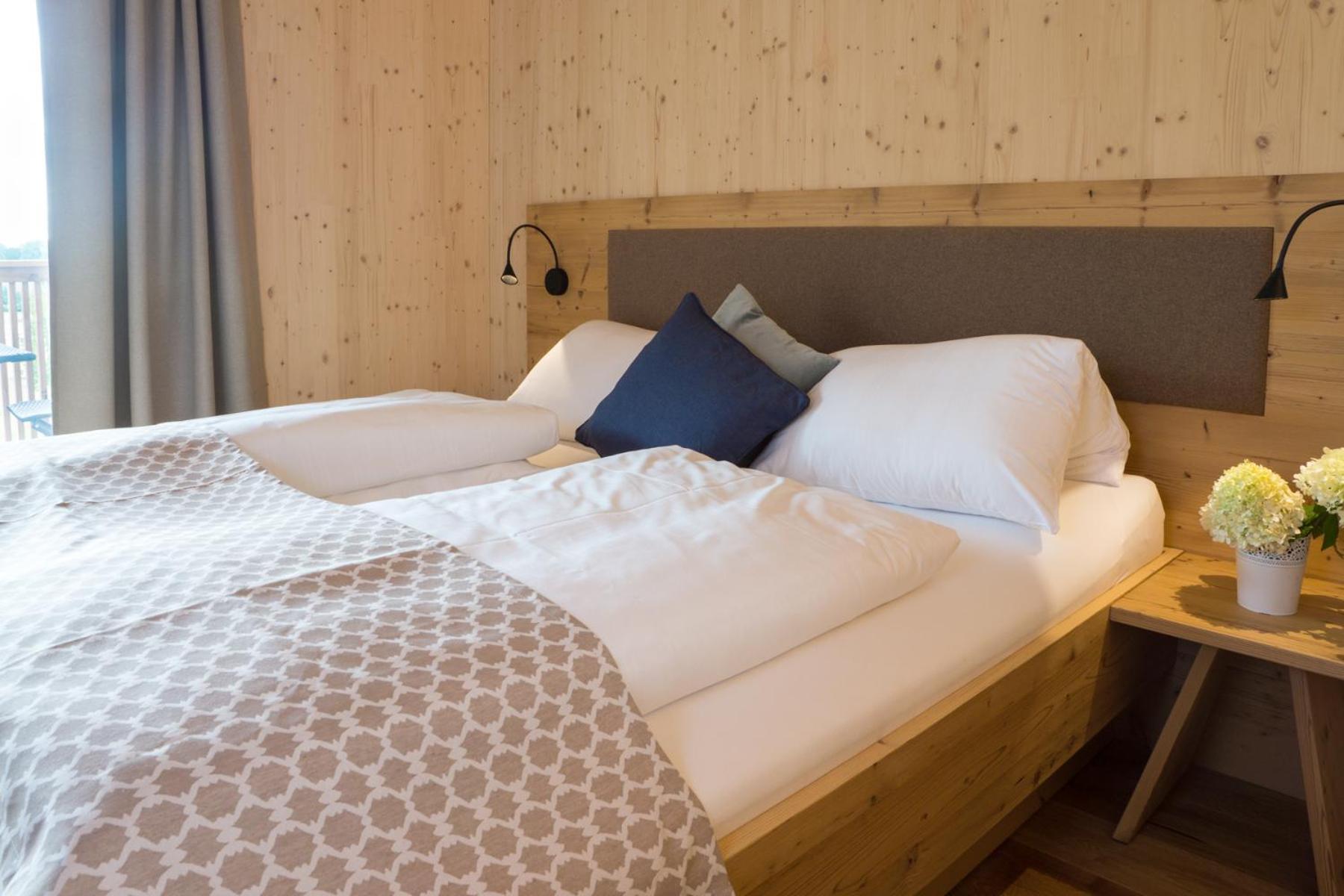 Oelerhof Hotel Haag am Hausruck Room photo