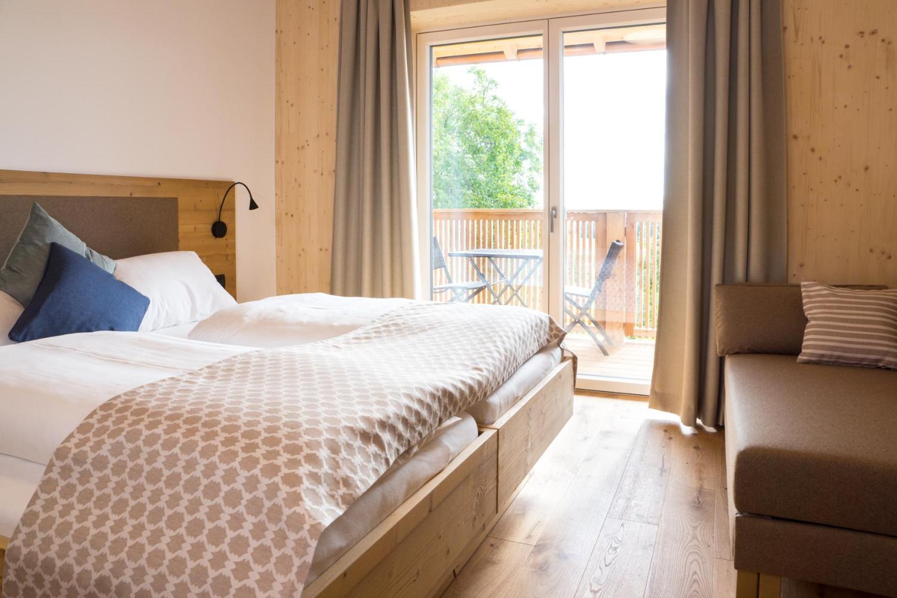 Oelerhof Hotel Haag am Hausruck Room photo