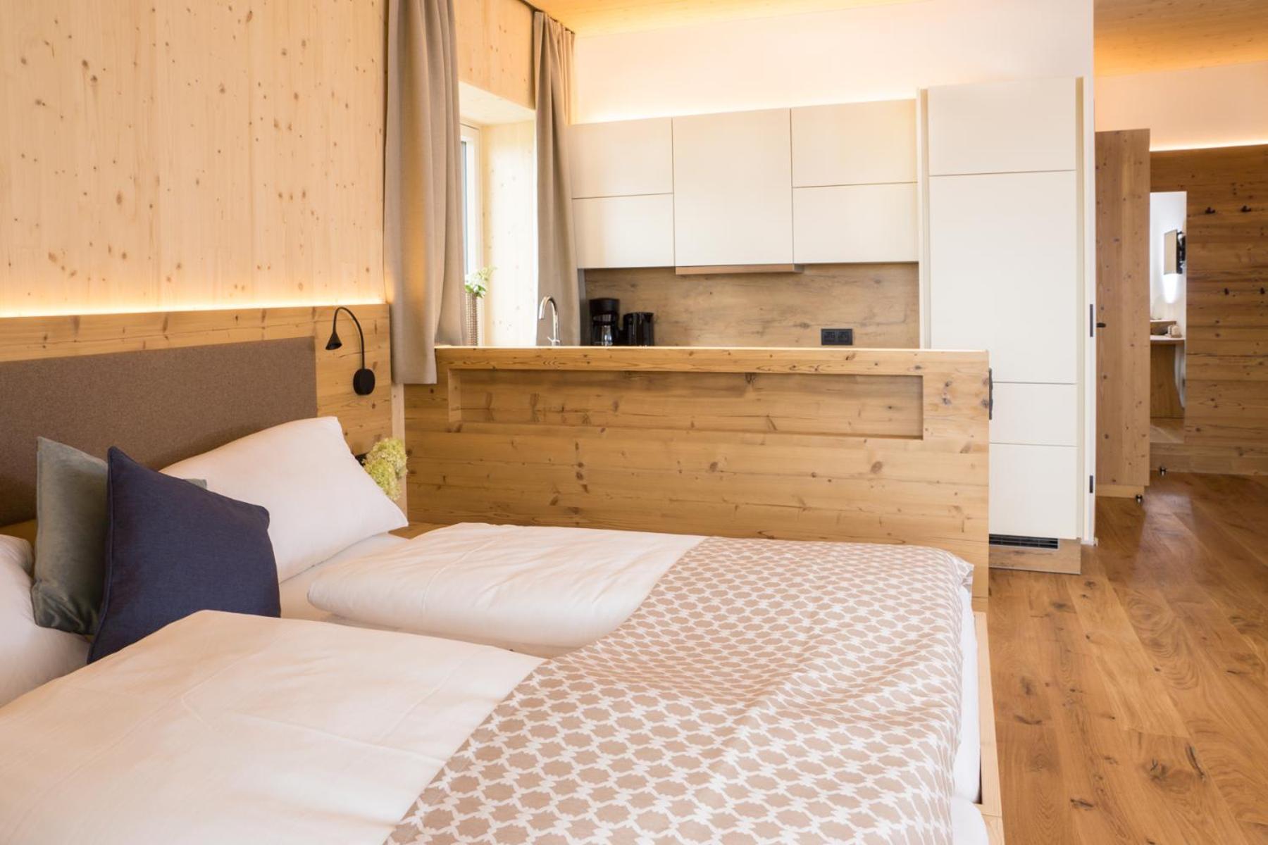 Oelerhof Hotel Haag am Hausruck Room photo